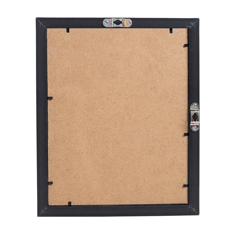 Eashan Photo Frame media 5