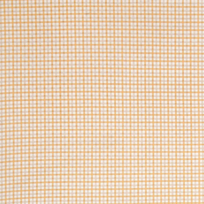 Petra Ethnic Cotton Bedsheet - 160 TC media 6