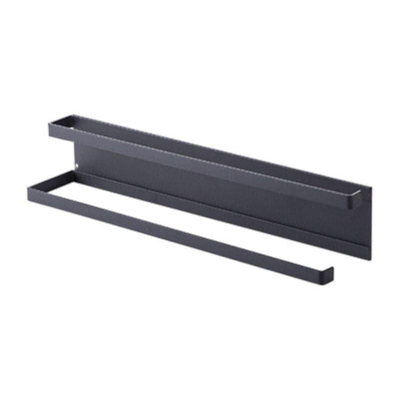 Rollon Magnetic Racks - Black media 6