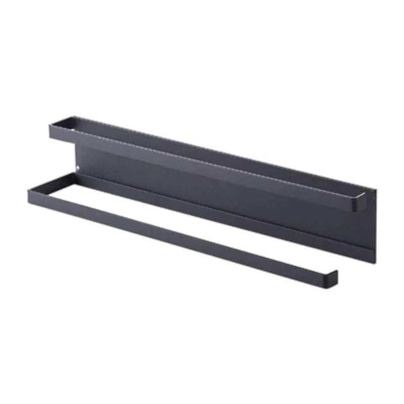 Rollon Magnetic Racks - Black media 6