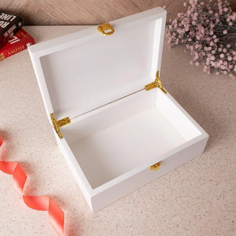 Daisy Dazzle Organiser - Bloom Collection media 3