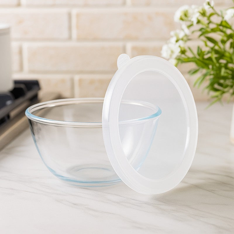 Zyral Serving Bowls - 500 ML media 3