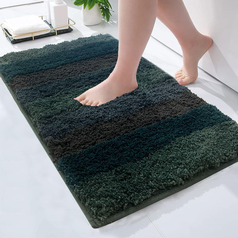 Green,Black