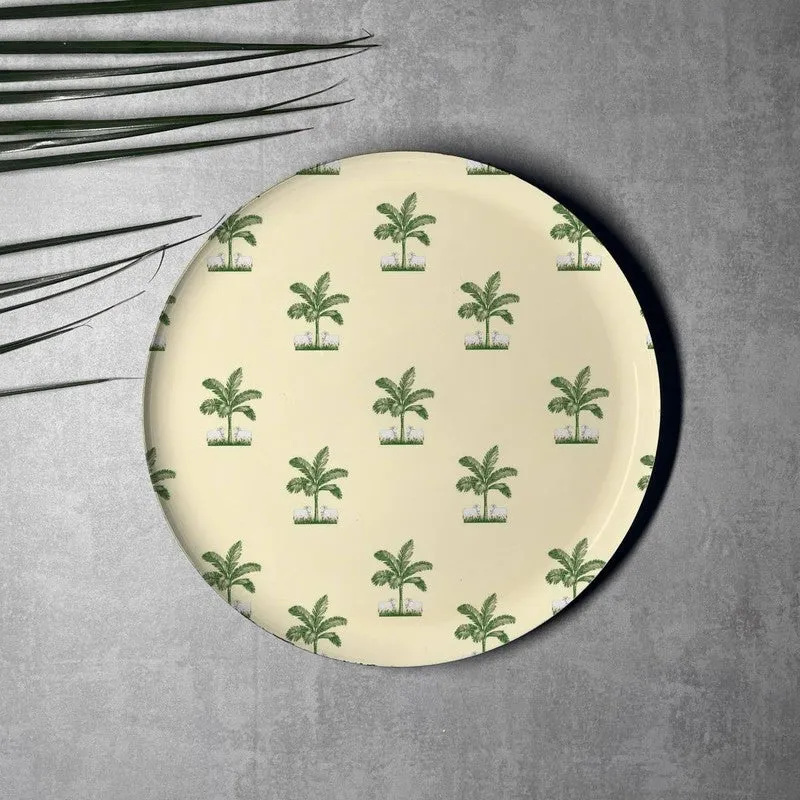 LuxeAura Designer Wall Plates media 7