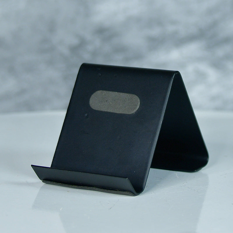 Eazy Mobile Holder - Black media 4