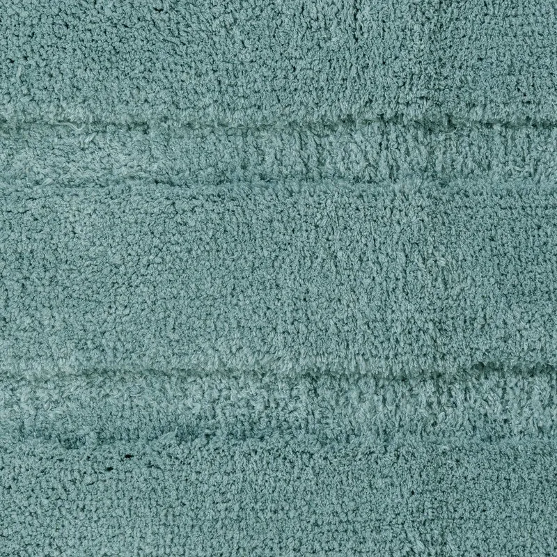 AquaGrip Bathmat - Green media 6