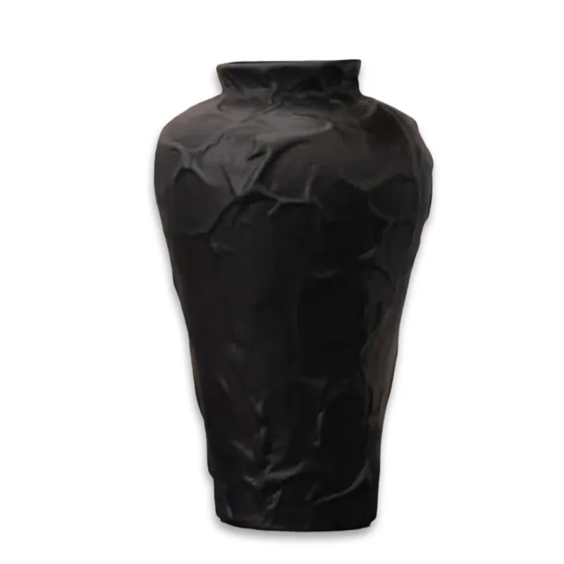 Subtlea Ceramic Vase media 5