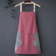 Aprons category