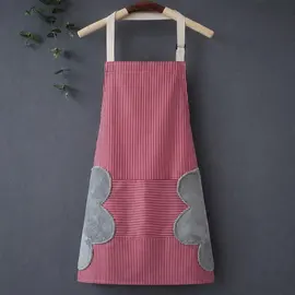 Aprons