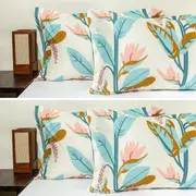 Fast Delivery - Pillow Covers category