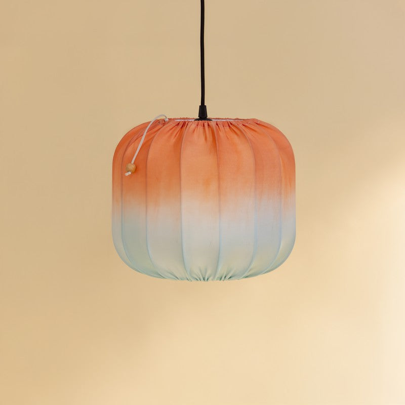 Fig Living Horizon Collection- Pendant lamp media 3