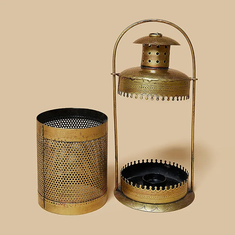 Parivedha Tea Light Holder media 3