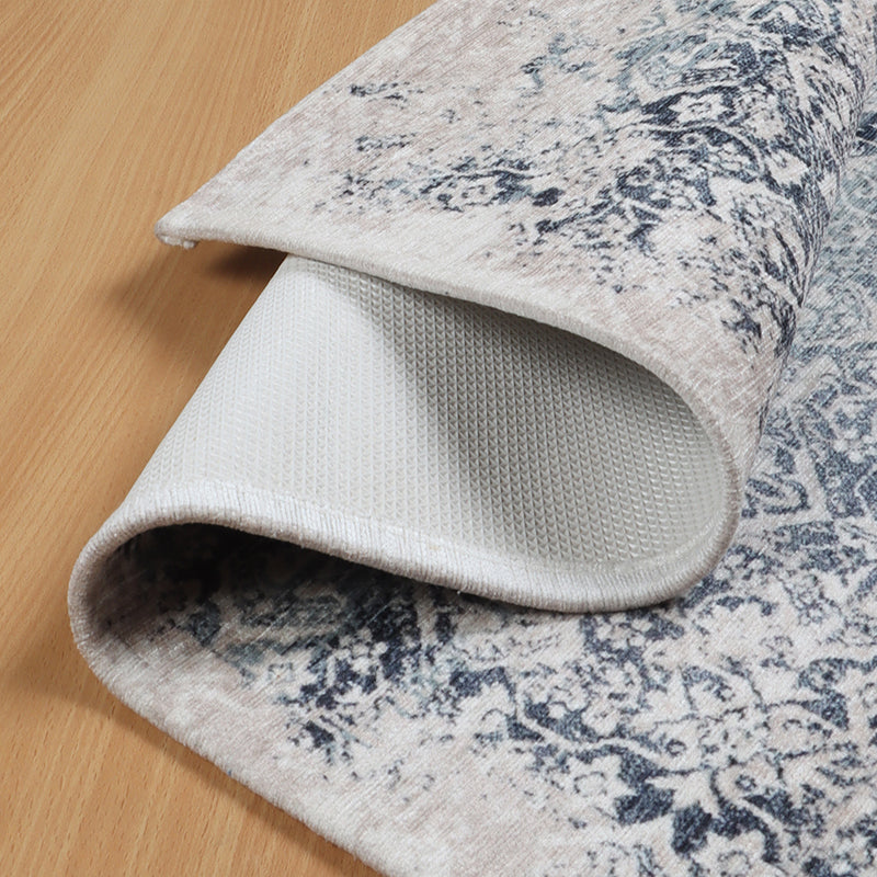 Mohsin Printed  Door Mats media 6
