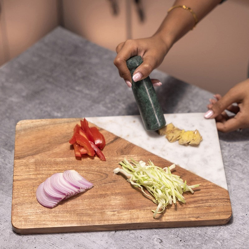 Orvella Chopping Board