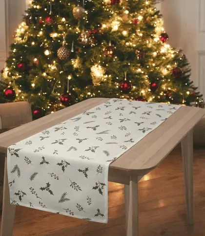 Cotton Canvas