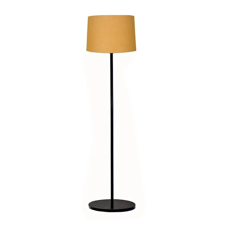 AuraLoom Designer Floor Lamp media 3
