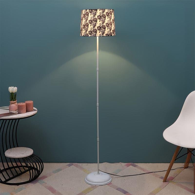 Filigree Helene Floor Lamp