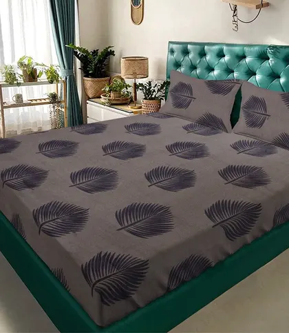 PolyCotton