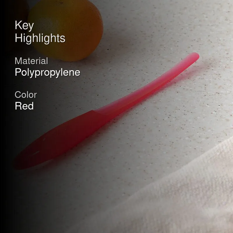 Yupo Melon Knife media 2