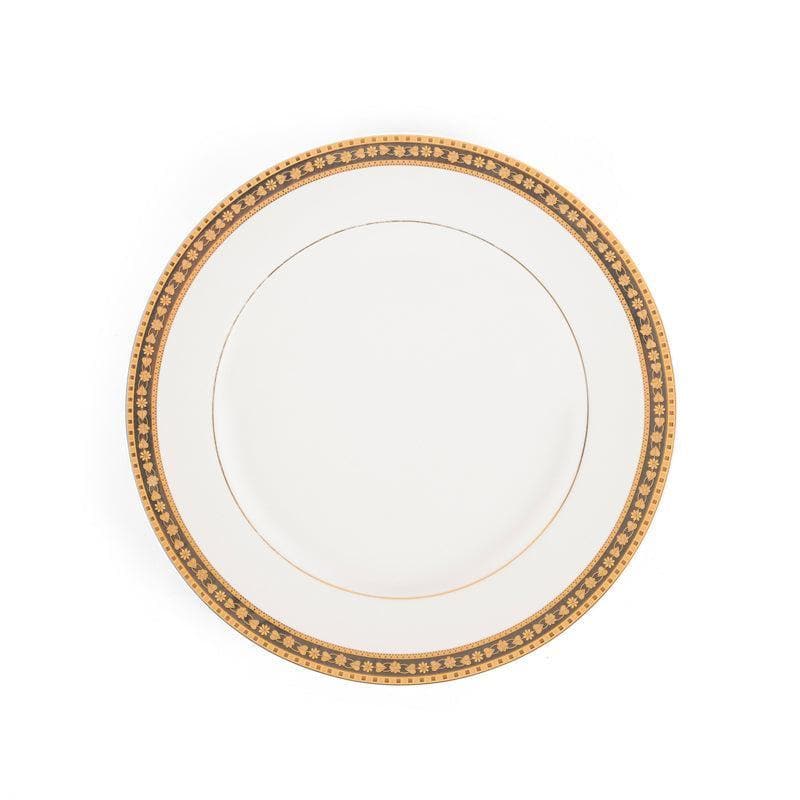 Kiana Sway Dinner Set - 33 Piece Set media 4