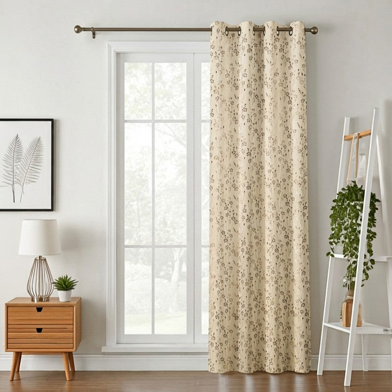 Ivory,Gold