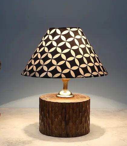 Mango Wood