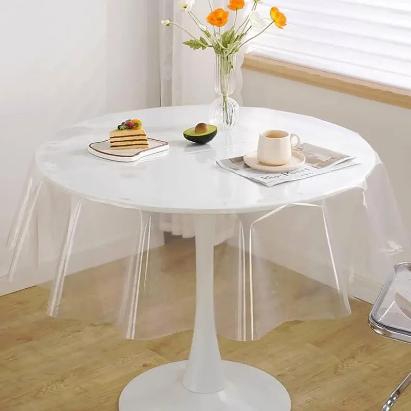 Auren Round Table Cover media 1