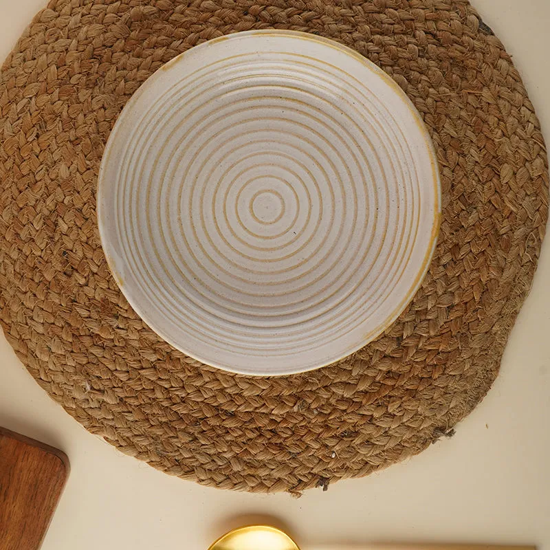 Palya Ceramic Snack Bowl - 400 mL media 3