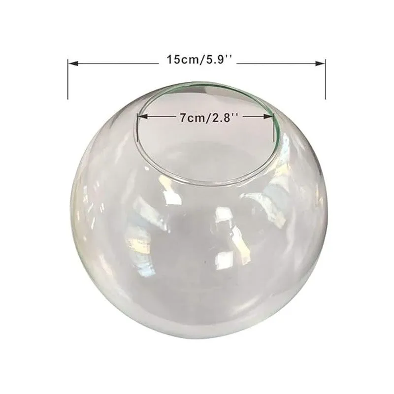 Orbique Metal Ceiling Lamp media 4