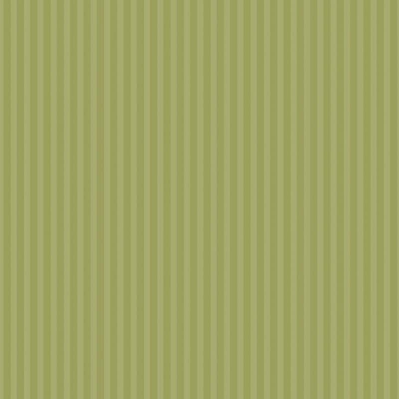 Lush Lavish Pillow Cover (Green) - Set Of Two image 4