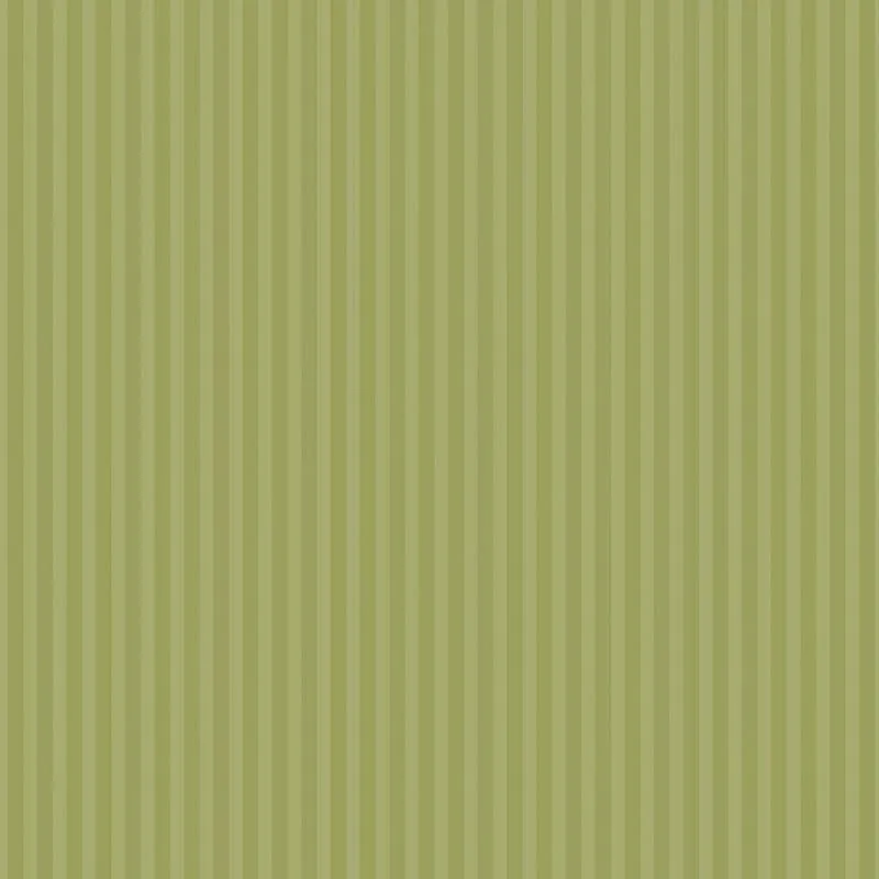 Lush Lavish Pillow Cover (Green) - Set Of Two media 4