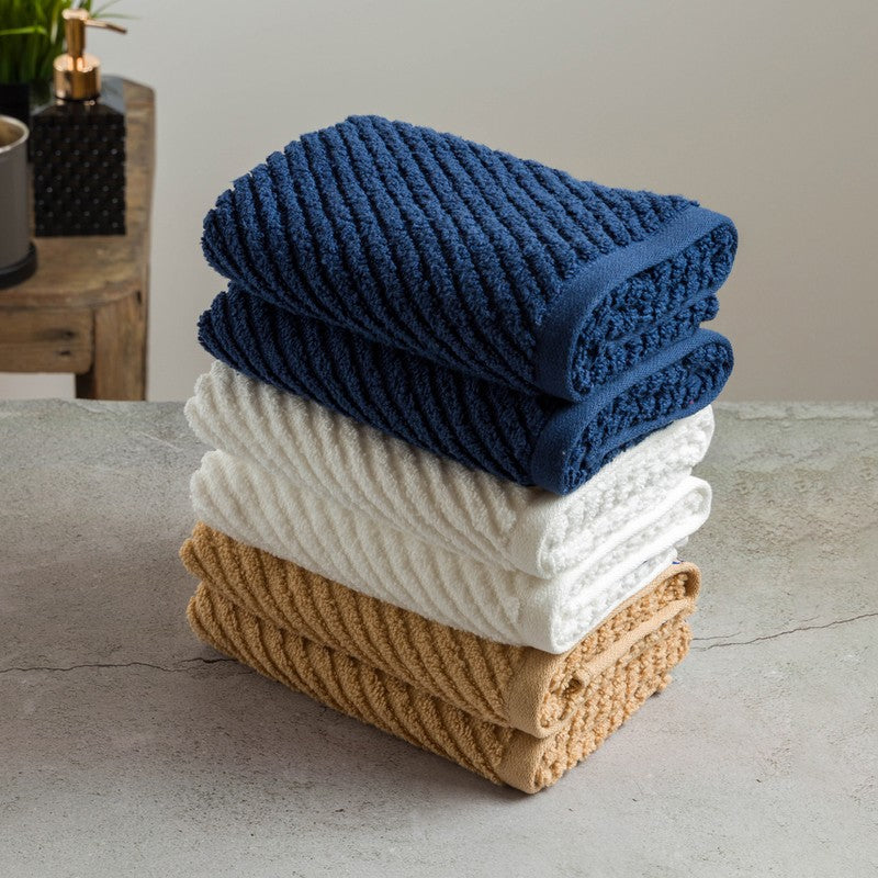White,Dark Blue,Yellow