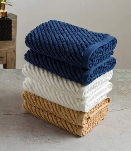 Cotton