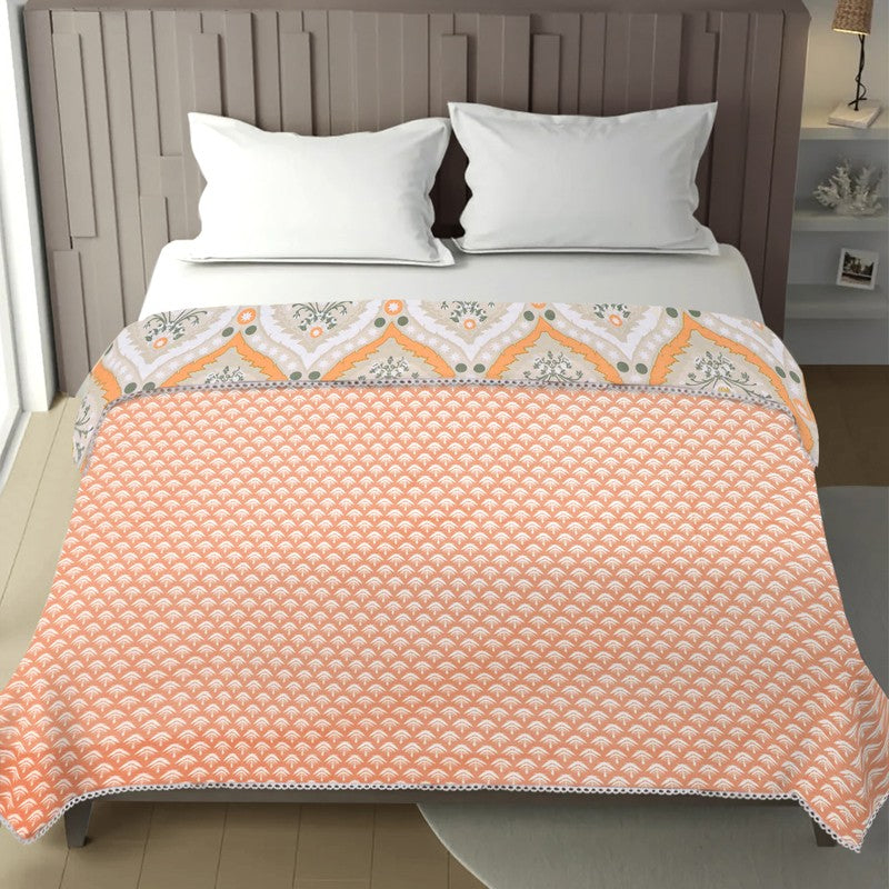PolyCotton