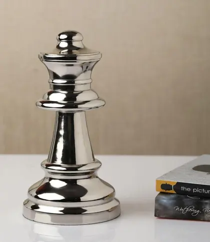 Aluminium