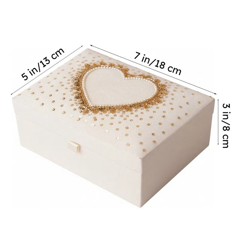Hearty Halo Organiser - Love Collection media 7