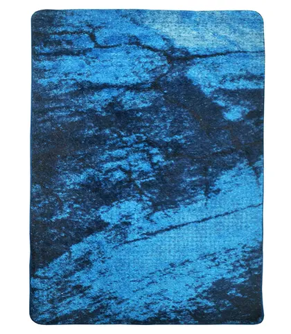Glace Cotton/Microfiber