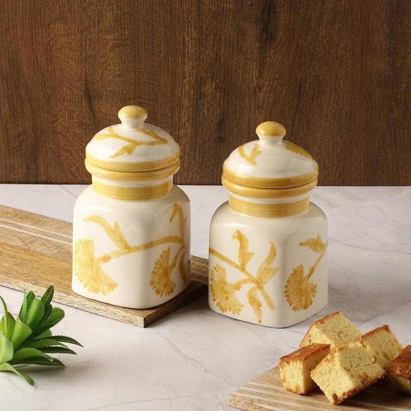 Ceramic