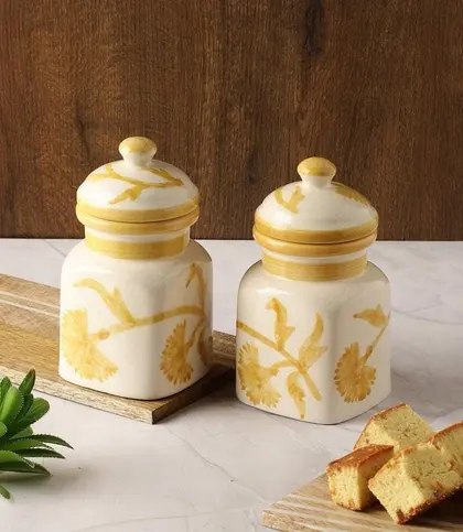 Ceramic