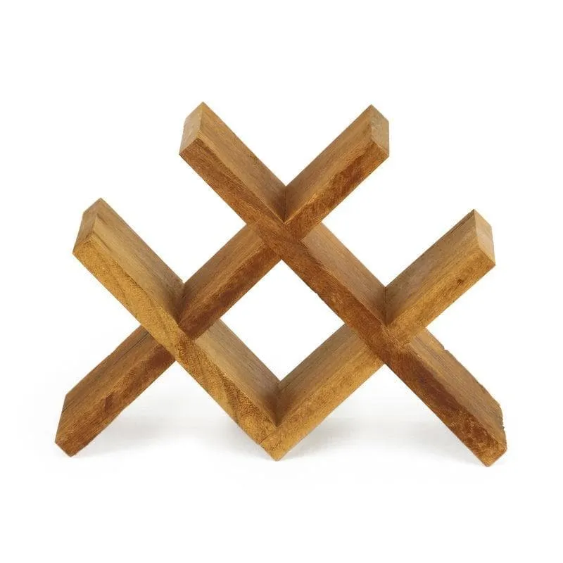 XOYO Wine Rack media 3