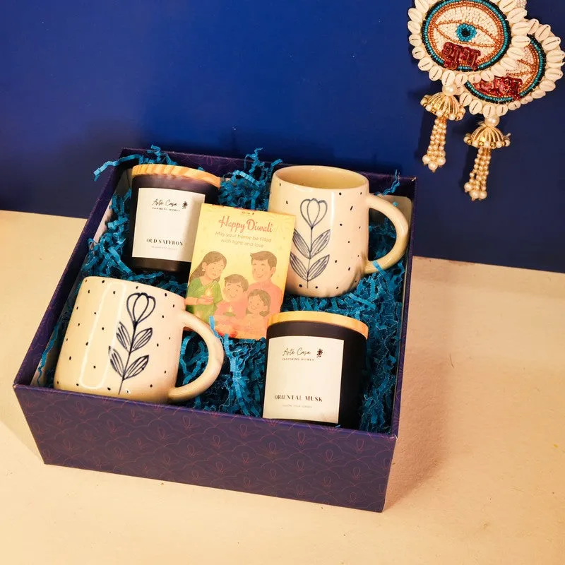 Ullasya Gift Box media 3