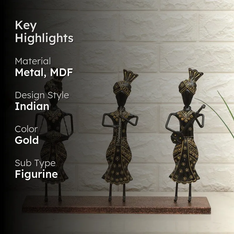 Rhythm and Roots Showpiece media 2