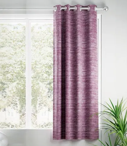 Artificial Silk