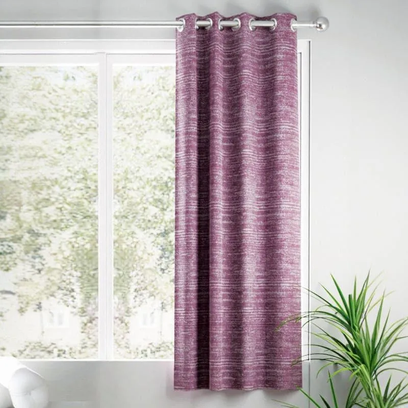 Dria Blackout Curtain media 1