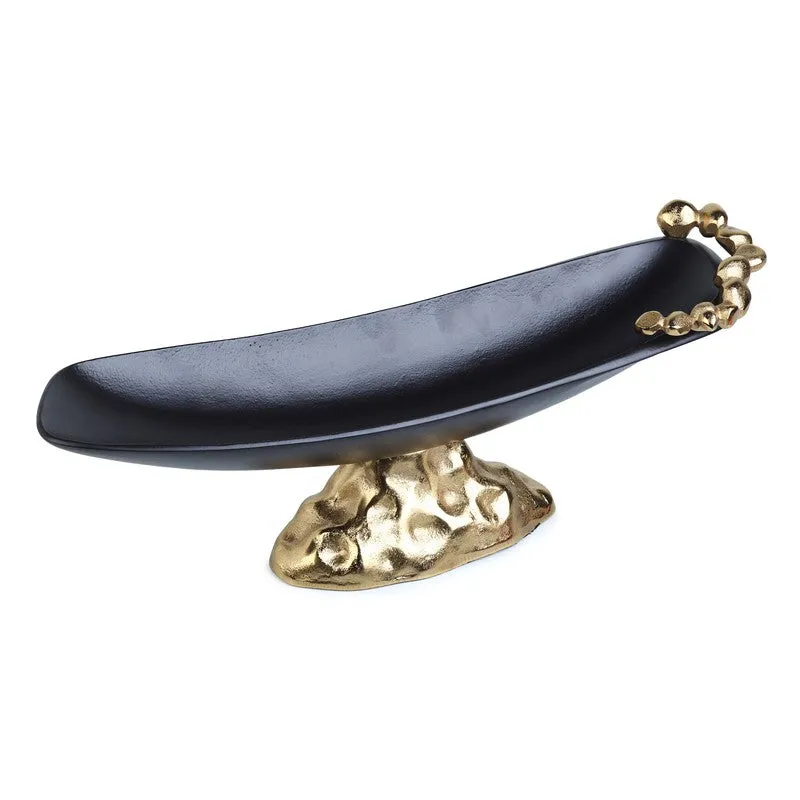 Mono II Multipurpose Bowl - Gold media 5