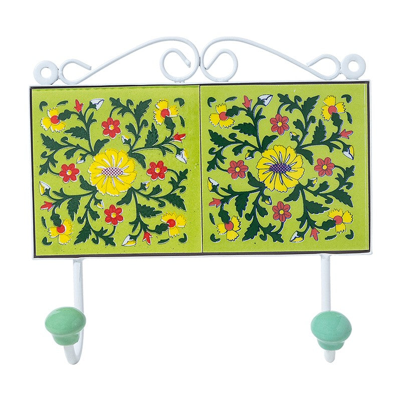 Marava Wall Hook media 3