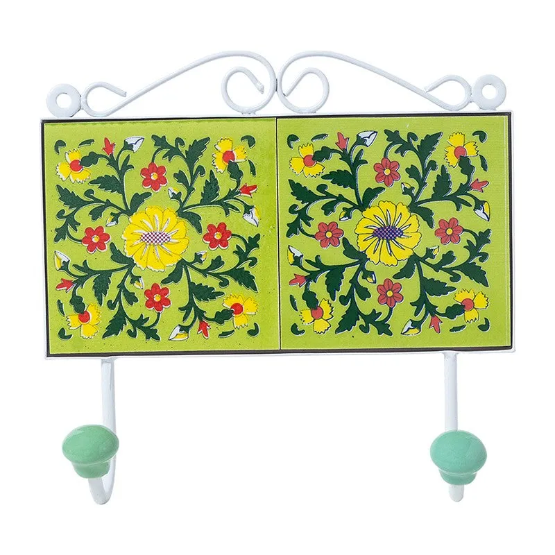 Marava Wall Hook media 3