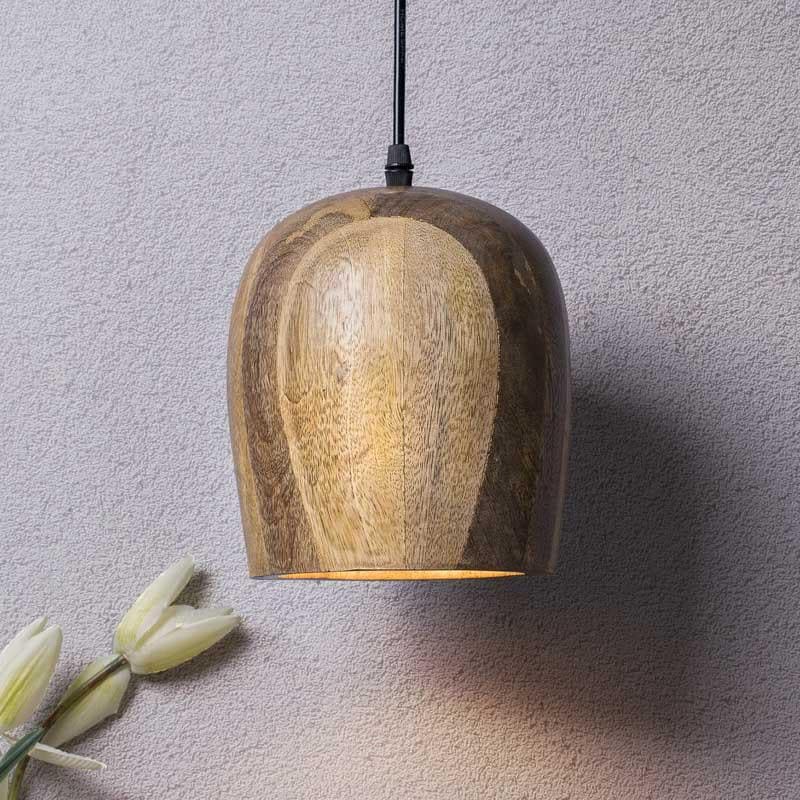 Wood