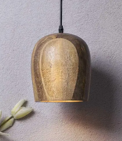 Wood