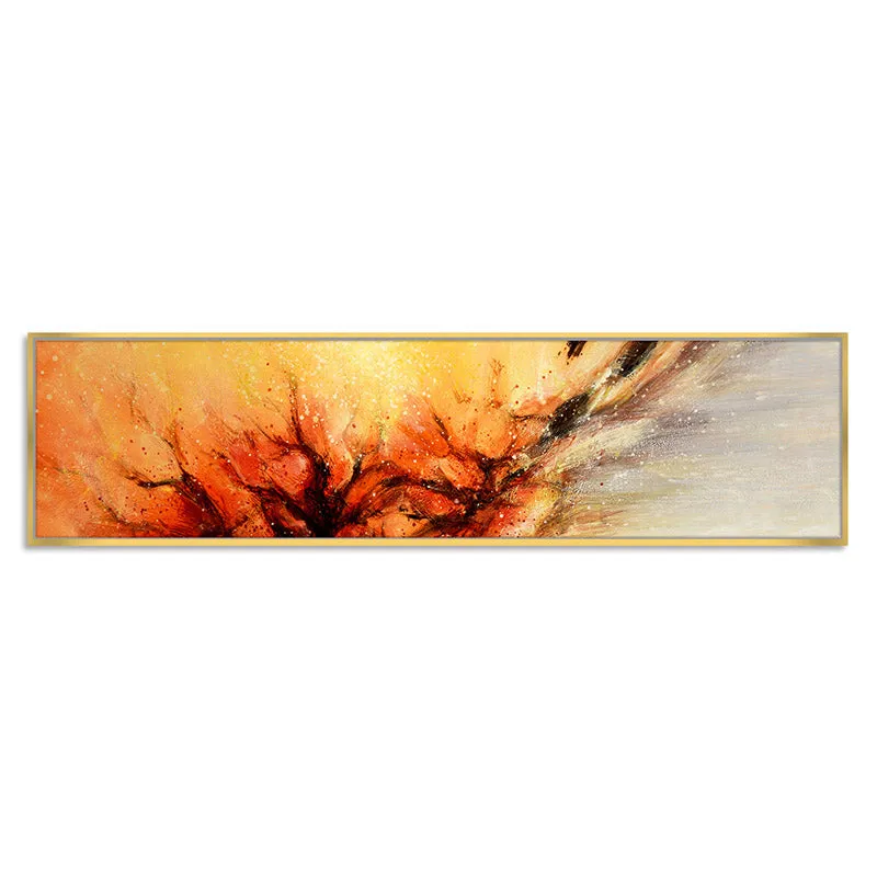 Adriana Wall Art media 5